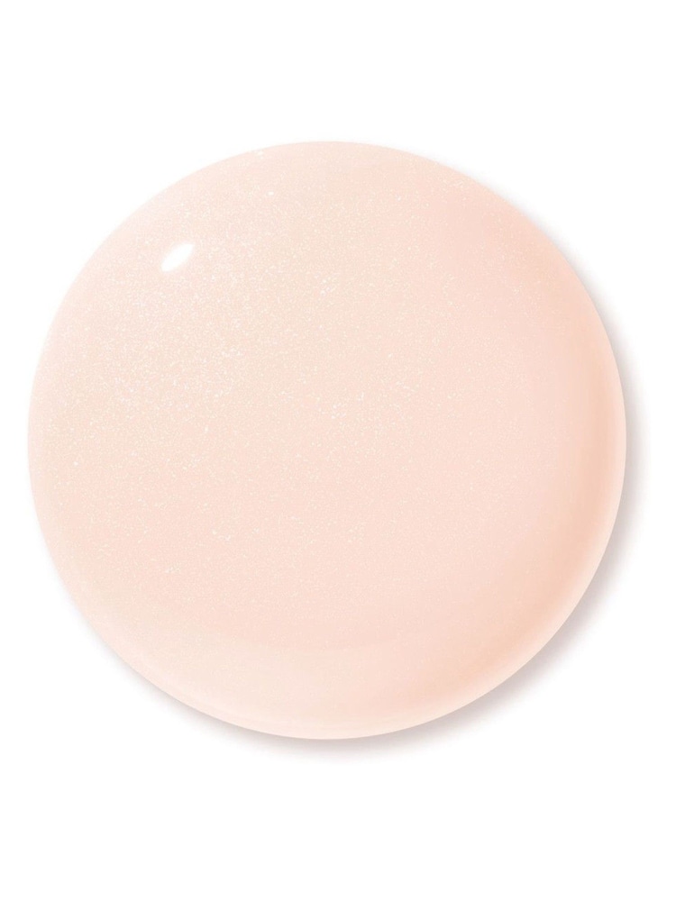 Armani Beauty Luminous Silk Hydration Primer - Image 5 of 5