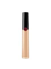 Giorgio Armani Power Fabric Concealer - Image 1 of 5