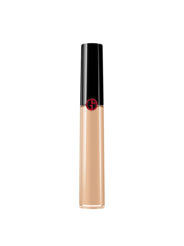 Giorgio Armani Power Fabric Concealer - Image 1 of 5