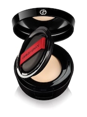 Armani Beauty Power Fabric Compact Foundation - Image 1 of 2