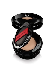 Armani Beauty Power Fabric Compact Foundation - Image 1 of 1