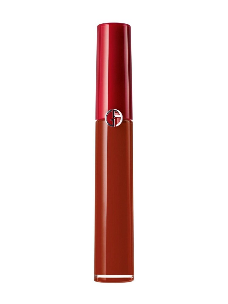Armani Beauty Lip Maestro Matte Nature Liquid Lip Colour - Image 1 of 5