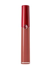 Armani Beauty Lip Maestro Matte Nature Liquid Lip Colour - Image 1 of 4
