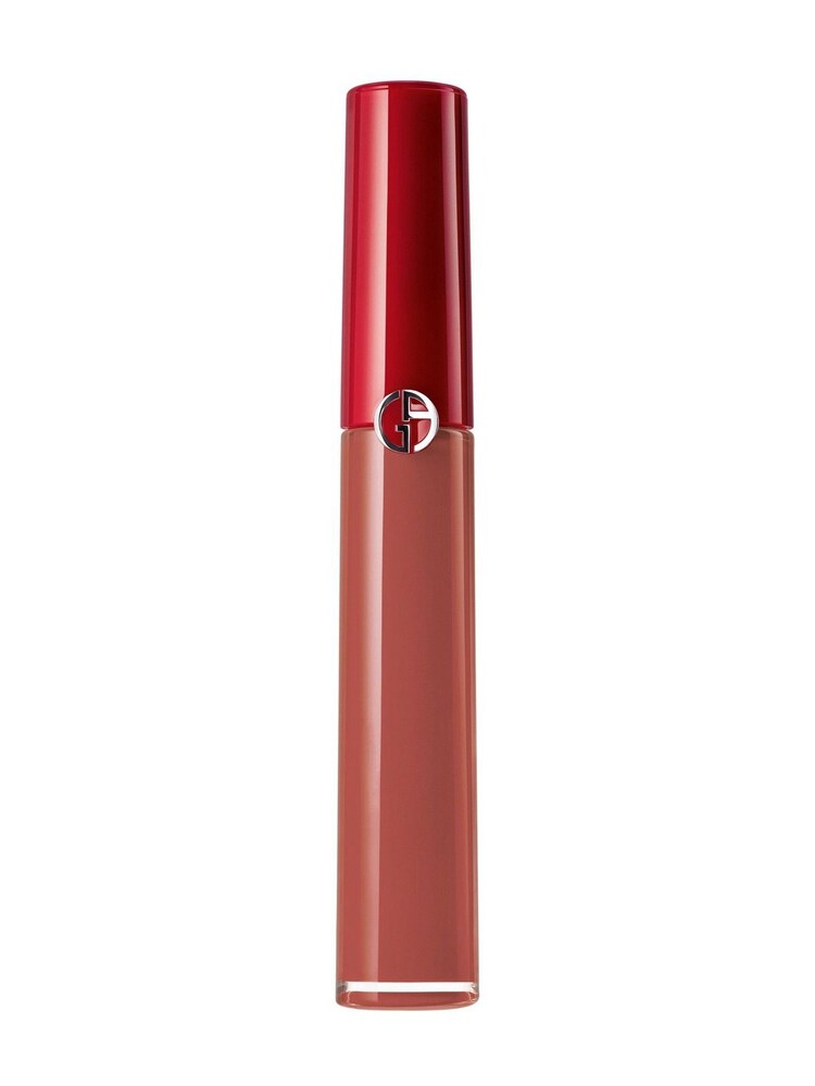 Armani Beauty Lip Maestro Matte Nature Liquid Lip Colour - Image 1 of 4