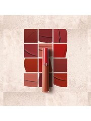Armani Beauty Lip Maestro Matte Nature Liquid Lip Colour - Image 3 of 4