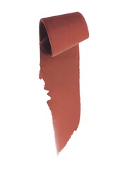 Armani Beauty Lip Maestro Matte Nature Liquid Lip Colour - Image 4 of 4
