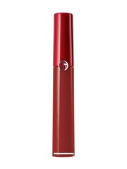 Armani Beauty Lip Maestro Matte Nature Liquid Lip Colour - Image 1 of 1