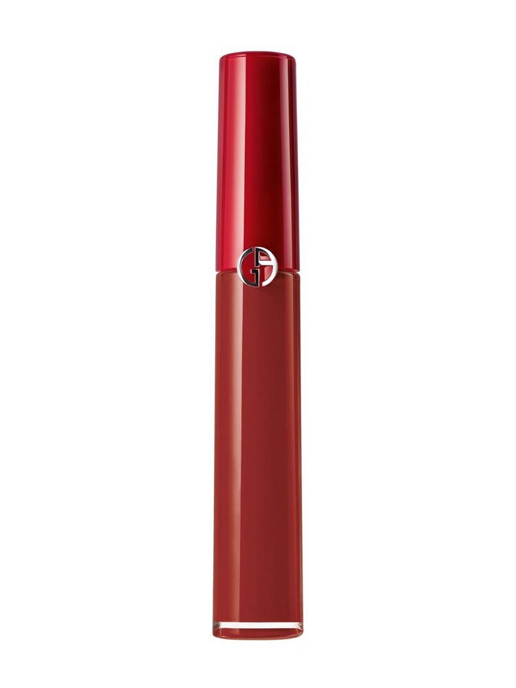Armani Beauty Lip Maestro Matte Nature Liquid Lip Colour - Image 1 of 1 Armani Beauty Lip Maestro Matte Nature Liquid Lip Colour - Image 1 of 1