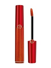 Armani Beauty Lip Maestro Gold Mania Collection - Image 1 of 4