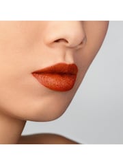 Armani Beauty Lip Maestro Gold Mania Collection - Image 2 of 4