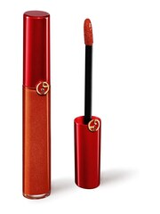 Armani Beauty Lip Maestro Gold Mania Collection - Image 4 of 4