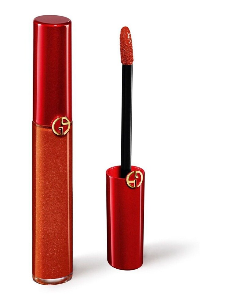 Armani Beauty Lip Maestro Gold Mania Collection - Image 4 of 4