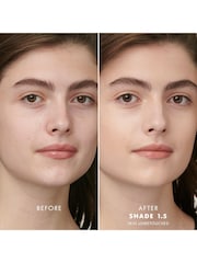 Armani Beauty Luminous Silk Foundation - Image 4 of 9