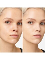 Armani Beauty Luminous Silk Foundation - Image 7 of 11