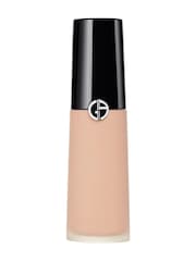 Armani Beauty Luminous Silk Lightweight Liquid Concealer - Image 1 of 5