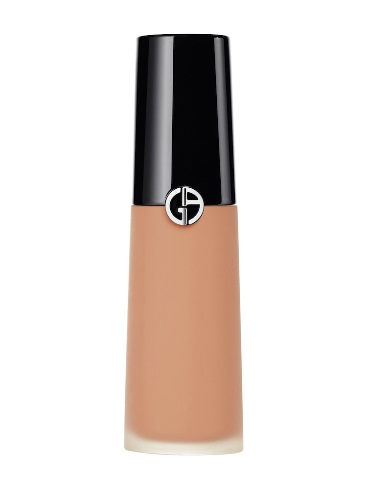 Armani Beauty Luminous Silk Lightweight Liquid Concealer - Image 1 of 5