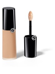 Armani Beauty Luminous Silk Lightweight Liquid Concealer - Image 3 of 5