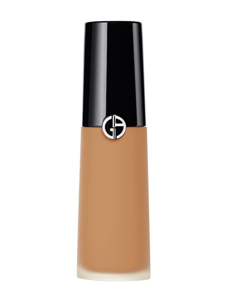 Armani Beauty Luminous Silk Lightweight Liquid Concealer - Image 1 of 4