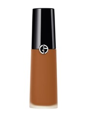 Armani Beauty Luminous Silk Lightweight Liquid Concealer - Image 1 of 5