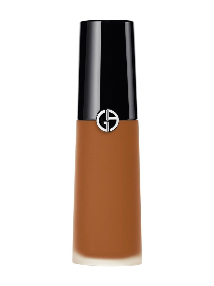 Armani Beauty Luminous Silk Lightweight Liquid Concealer - Image 1 of 5