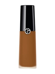Armani Beauty Luminous Silk Lightweight Liquid Concealer - Image 1 of 5