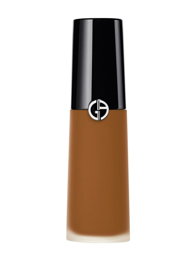 Armani Beauty Luminous Silk Lightweight Liquid Concealer - Image 1 of 5