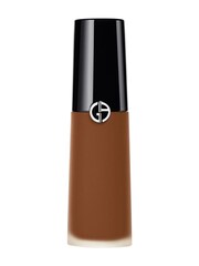 Armani Beauty Luminous Silk Lightweight Liquid Concealer - Image 1 of 5
