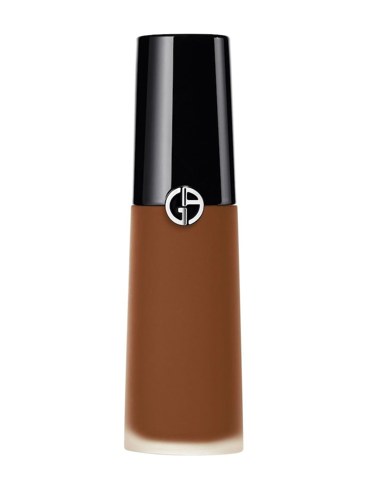 Armani Beauty Luminous Silk Lightweight Liquid Concealer - Image 1 of 5