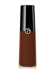 Armani Beauty Luminous Silk Lightweight Liquid Concealer - Image 1 of 3