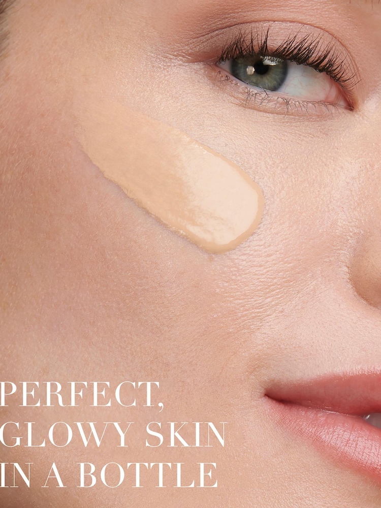 Armani Beauty Luminous Silk Foundation - Image 2 of 4