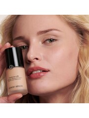 Armani Beauty Luminous Silk Foundation - Image 6 of 12