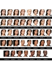 Armani Beauty Luminous Silk Foundation - Image 7 of 12