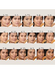 Armani Beauty Luminous Silk Foundation - Image 8 of 12