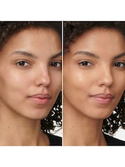 Armani Beauty Luminous Silk Foundation - Image 9 of 12
