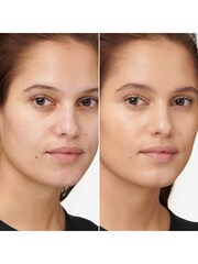 Armani Beauty Luminous Silk Foundation - Image 9 of 12