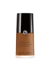 Armani Beauty Luminous Silk Foundation - Image 1 of 6