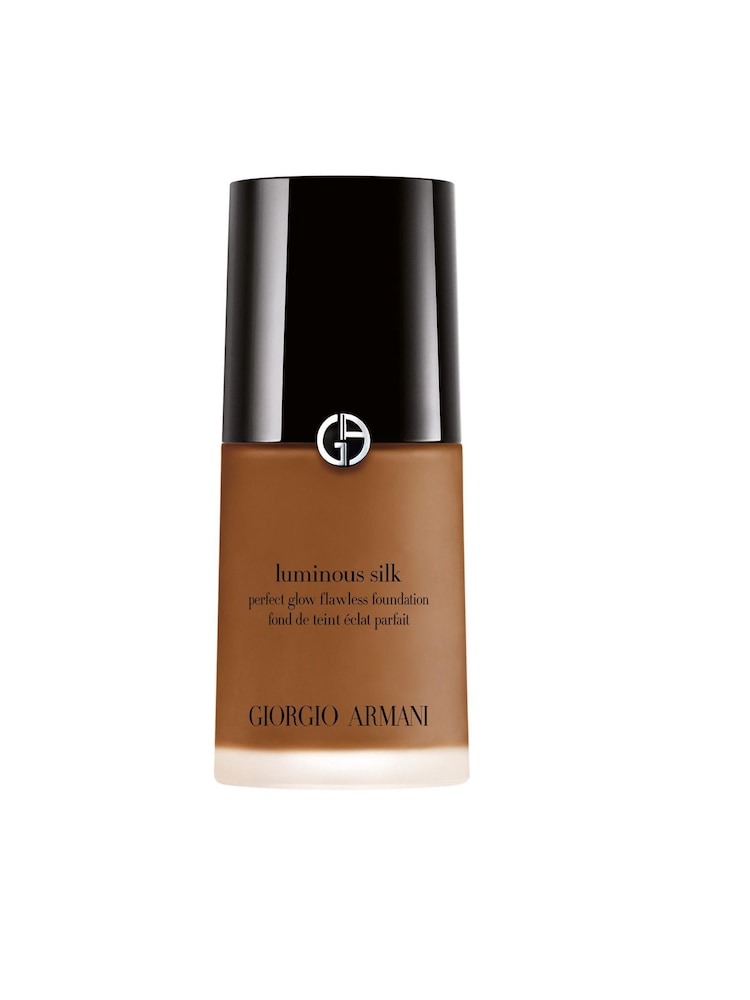 Armani Beauty Luminous Silk Foundation - Image 1 of 6
