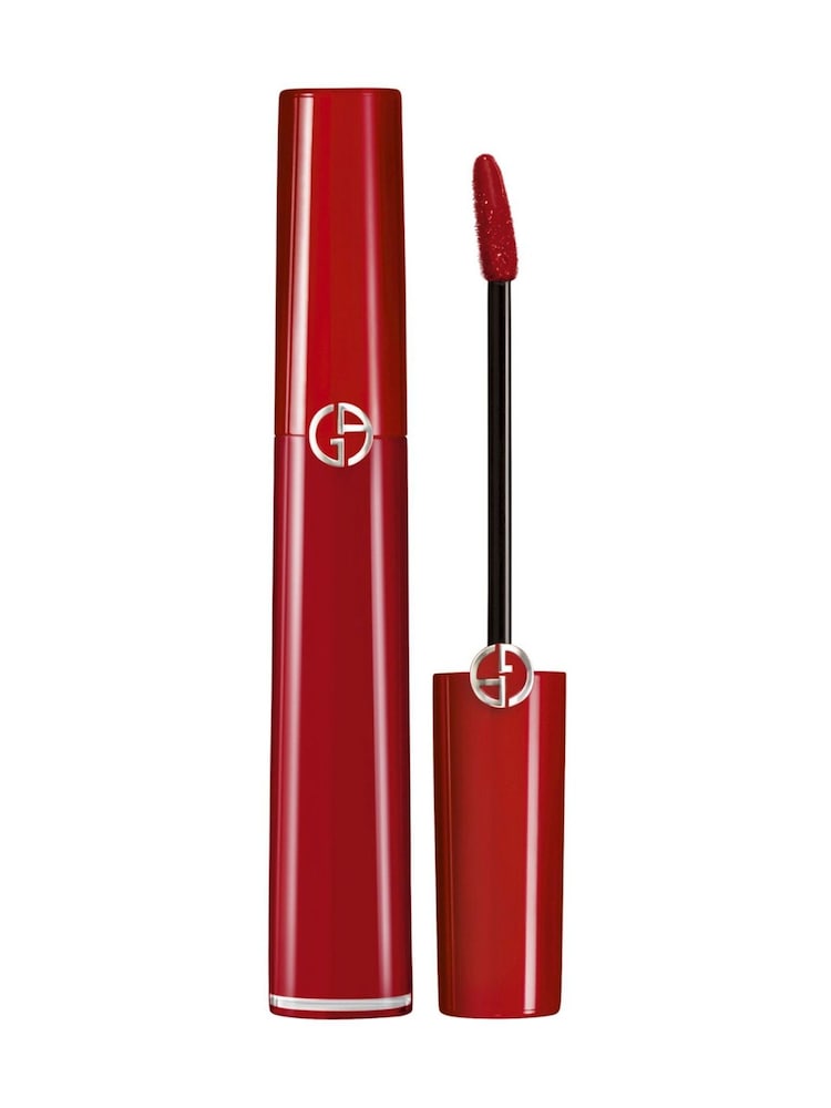 Armani Beauty Lip Maestro Liquid Lipstick - Image 1 of 5