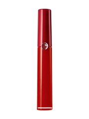 Armani Beauty Lip Maestro Liquid Lipstick - Image 2 of 5