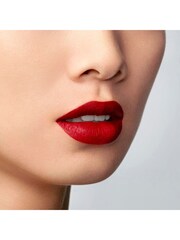 Armani Beauty Lip Maestro Liquid Lipstick - Image 3 of 5