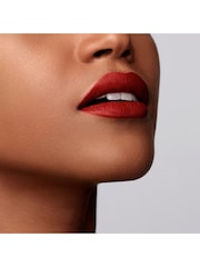 Armani Beauty Lip Maestro Liquid Lipstick - Image 4 of 5