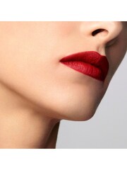 Armani Beauty Lip Maestro Liquid Lipstick - Image 5 of 5