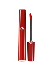 Armani Beauty Lip Maestro Liquid Lipstick - Image 1 of 5