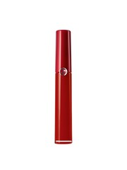 Armani Beauty Lip Maestro Liquid Lipstick - Image 2 of 5