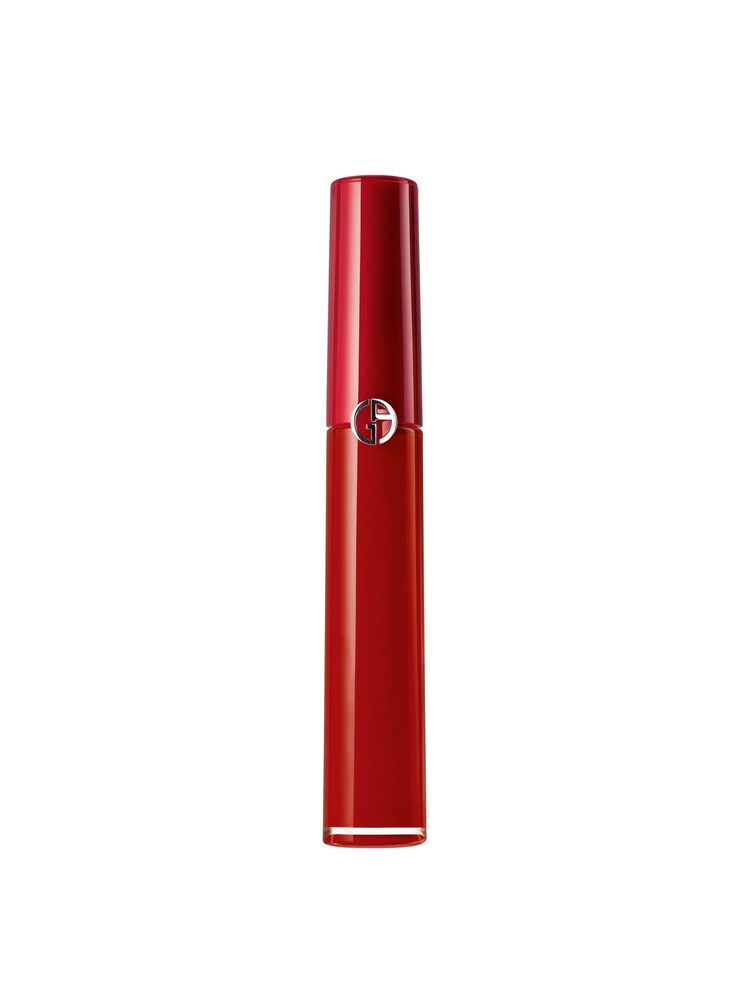 Armani Beauty Lip Maestro Liquid Lipstick - Image 2 of 5