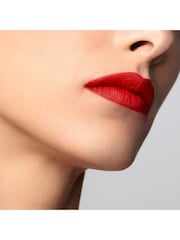 Armani Beauty Lip Maestro Liquid Lipstick - Image 4 of 5