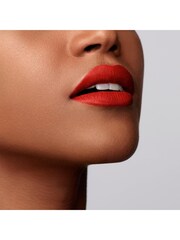 Armani Beauty Lip Maestro Liquid Lipstick - Image 5 of 5