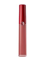 Armani Beauty Lip Maestro Liquid Lipstick - Image 2 of 5