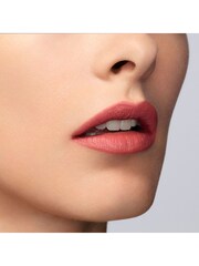 Armani Beauty Lip Maestro Liquid Lipstick - Image 3 of 5