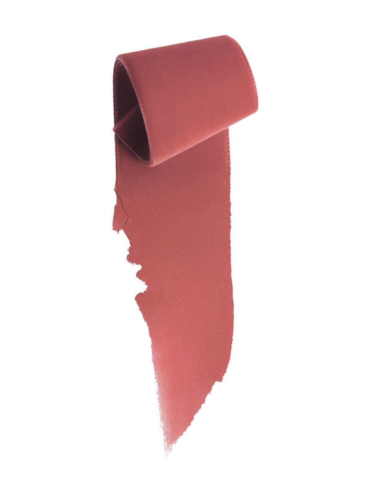 Armani Beauty Lip Maestro Liquid Lipstick - Image 5 of 5